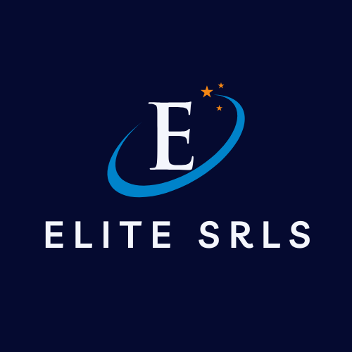 Elite srls